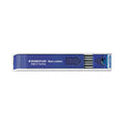 Staedtler Mars Carbon 12 Drawing Lead 2.0mm - B for smooth, deep lines