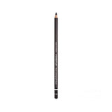 Staedtler Mars Lumograph Pencil Black 7B - Smooth, dark strokes for rich contrast