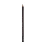 Staedtler Mars Lumograph Pencil Black 8B - Deepest matte black for intense shading