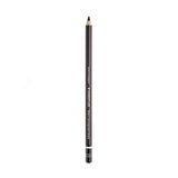 Staedtler Mars Lumograph Pencil Black HB - Versatile black lead for crisp sketches