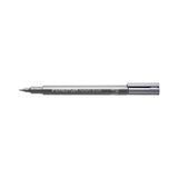 Staedtler Metallic Marker Pen With Brush Tip - Choose Colours or Sets