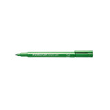 Staedtler Metallic Pen - Loose Colours & Sets