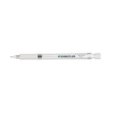 Staedtler Premium Quality Mechanical Pencil 0.9mm with Mars Micro Carbon Lead - Metal Barrel