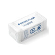 Staedtler Rasoplast Eraser - Extra Small Size for Precise Erasing