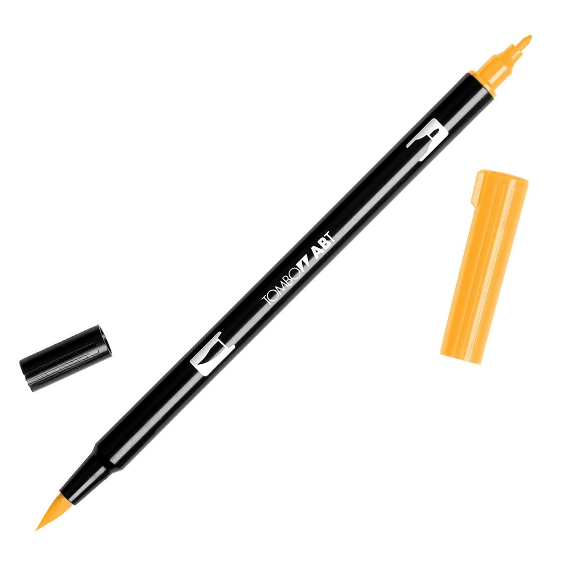 Tombow Dual Brush Pen Art Marker - Loose (Single Colours)