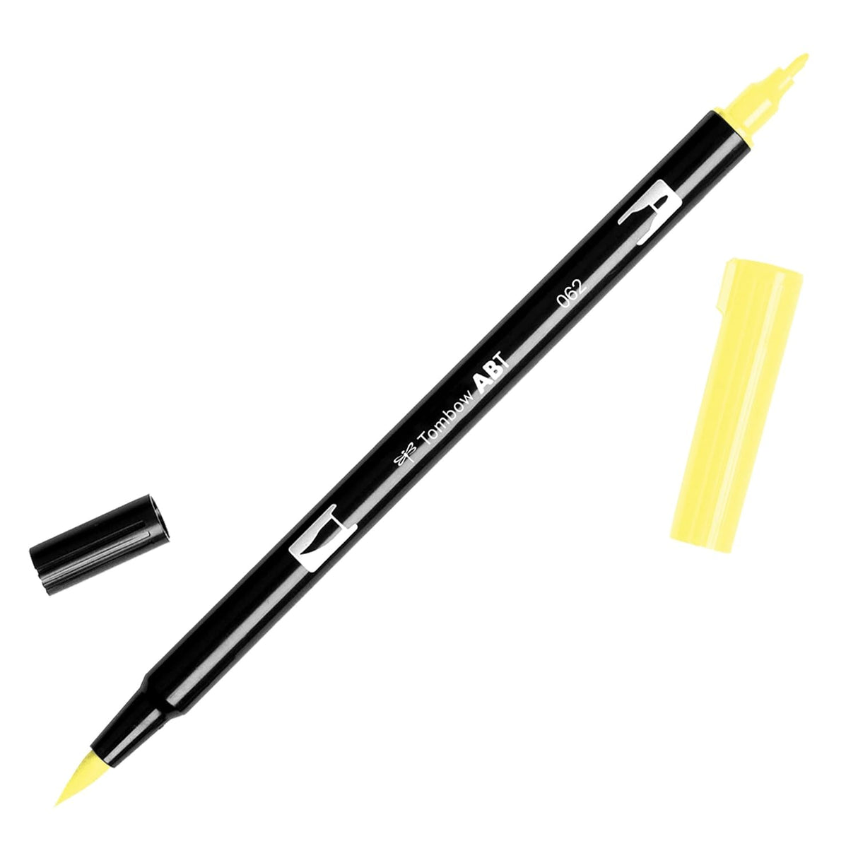 Tombow Dual Brush Pen Art Marker - Loose (Single Colours)