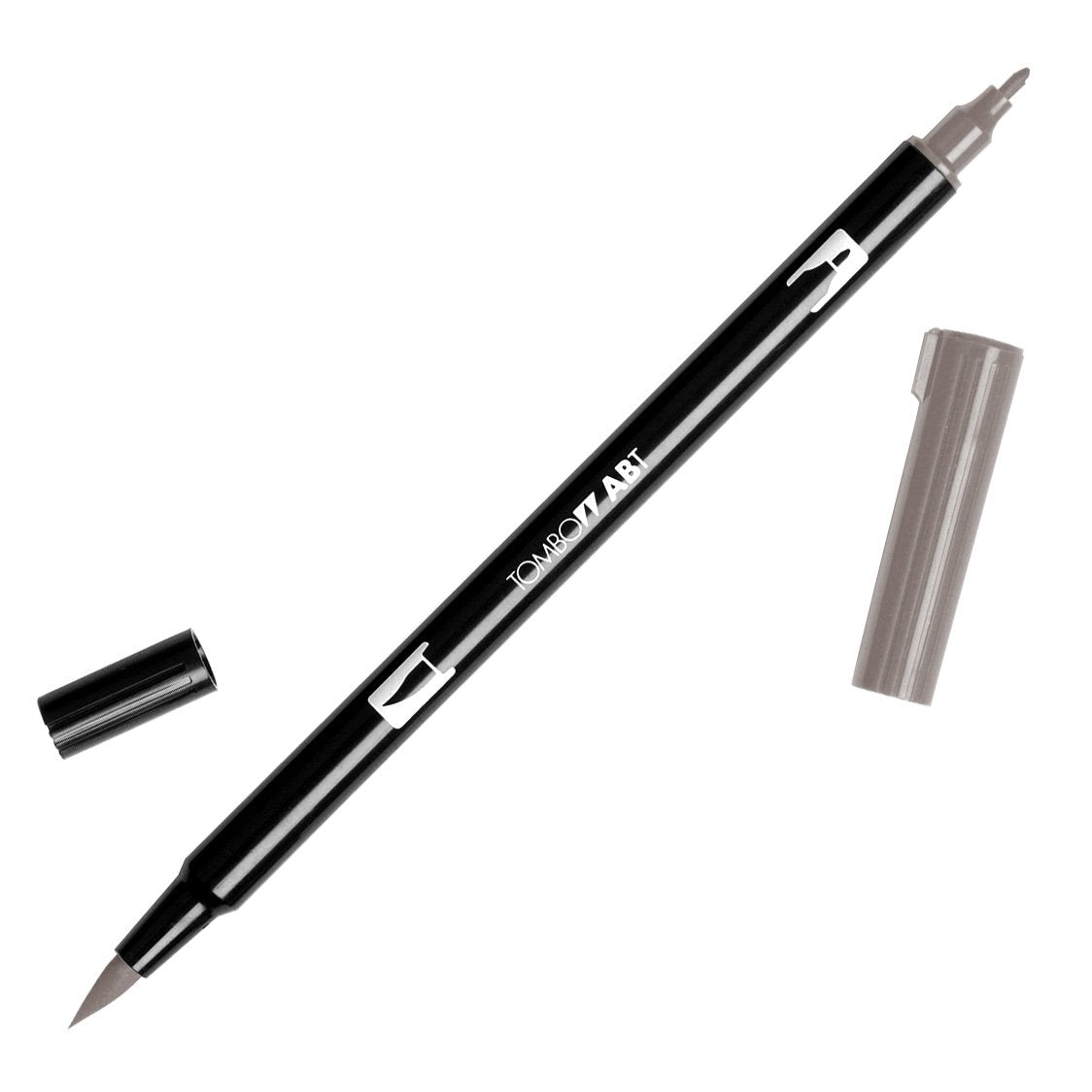 Tombow Dual Brush Pen Art Marker - Loose (Single Colours)