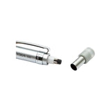 uni-kuru-toga-roulette-pencil-silver-eraser.jpg