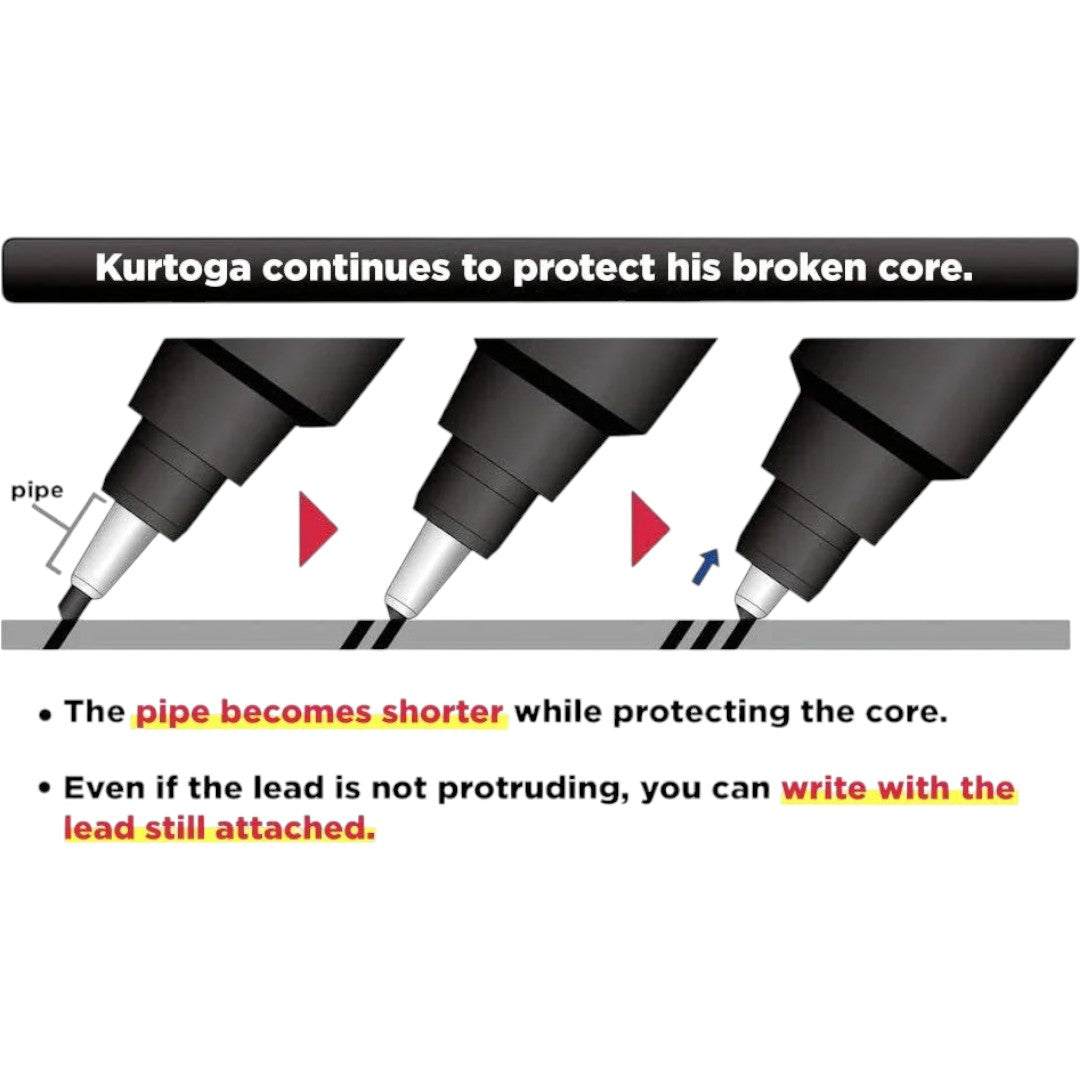 uni-kuru-toga-roulette-pencil-silver-mechanism.jpg