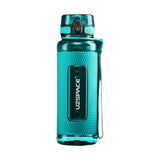 Uzspace U Style Cool Sports Tritan Bottle - 800ml & 1100ml