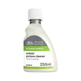 Winsor & Newton Artists' Picture Cleaner for Oil Paintings