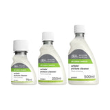 Winsor & Newton Artists' Picture Cleaner for Oil Paintings