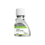Winsor & Newton Oil Colour - Artists Gloss Varnish Winsor & Newton