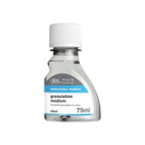 Winsor & Newton Granulation Medium for Watercolour Painting