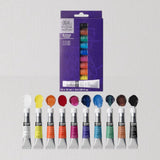 Winsor & Newton Artisan Water Mixable Oil Colour Sets