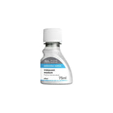Winsor & Newton Iridescent Watercolour Medium - 75ml