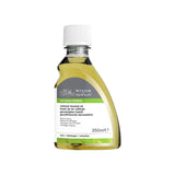 Winsor & Newton Refined Linseed Oil - Oil Colour Medium