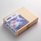 Schmincke Horadam Supergranulation Galaxy Set 5x15ml