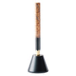 Ystudio | Craft-03 | Yakihaku | Limited Edition | Desk Fountain Pen YSTUDIO