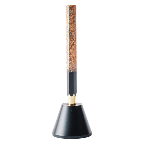 Ystudio | Craft-03 | Yakihaku | Limited Edition | Desk Fountain Pen YSTUDIO