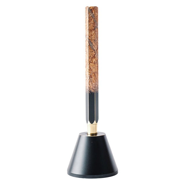 Ystudio | Craft-03 | Yakihaku | Limited Edition | Desk Fountain Pen YSTUDIO
