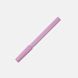 Ystudio | Glamour Evolve | Sustainable |  Rollerball Pen | Evening Purple YSTUDIO