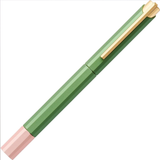 Ystudio | Rollerball Pen | Glamour Series Evolve YSTUDIO