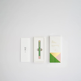 Ystudio | Rollerball Pen | Glamour Series Evolve YSTUDIO