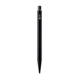 Ystudio | Sketching Pencil | Classic Revolve | Brass | 2 mm YSTUDIO