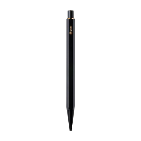 Ystudio | Sketching Pencil | Classic Revolve | Brass | 2 mm YSTUDIO